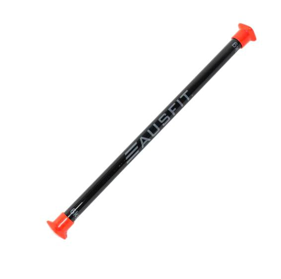 AUSFIT Torsion Bars
