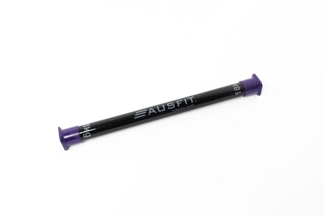 18KG Torsion Bar