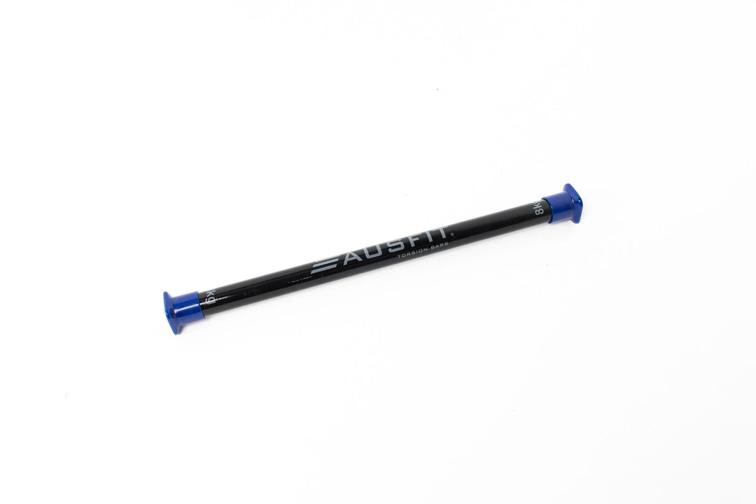 8KG Torsion Bar